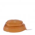 Small Product Preview Image 6